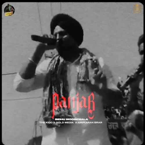 Westandwithfarmars Twitter Search