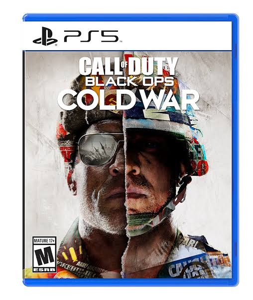 UnboxNg's tweet photo. Get your PlayStation (PS) 5 game consoles, controller and any PS 5 game at Unbox.

Delivery to all parts of the nation. https://t.co/sKNac18ddO
