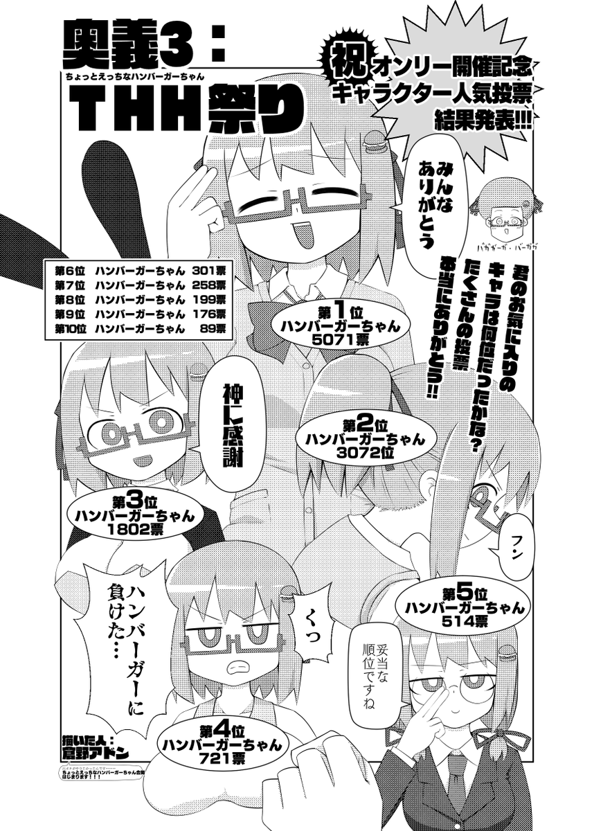 絵です Min T ミント 絵です Min T ミント