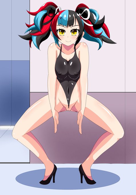 #2020年自分が選ぶ今年の4枚
ここらへんかな…そろそろハイグレアカウント作って一年…もっとうまくなりたぁい 