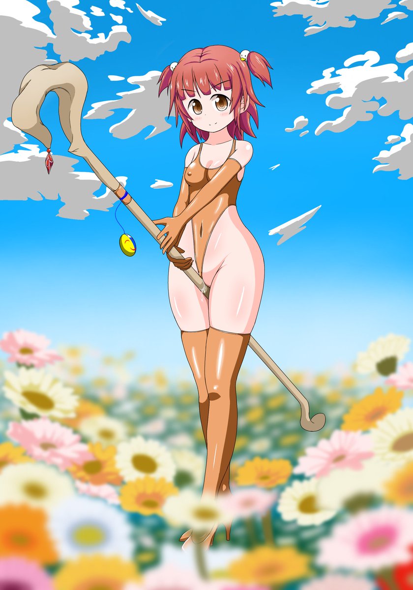 #2020年自分が選ぶ今年の4枚
ここらへんかな…そろそろハイグレアカウント作って一年…もっとうまくなりたぁい