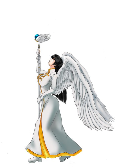 X1baw3i3ffmdzn6さんのイラストまとめ X1baw3i3ffmdzn6さんのイラストまとめ