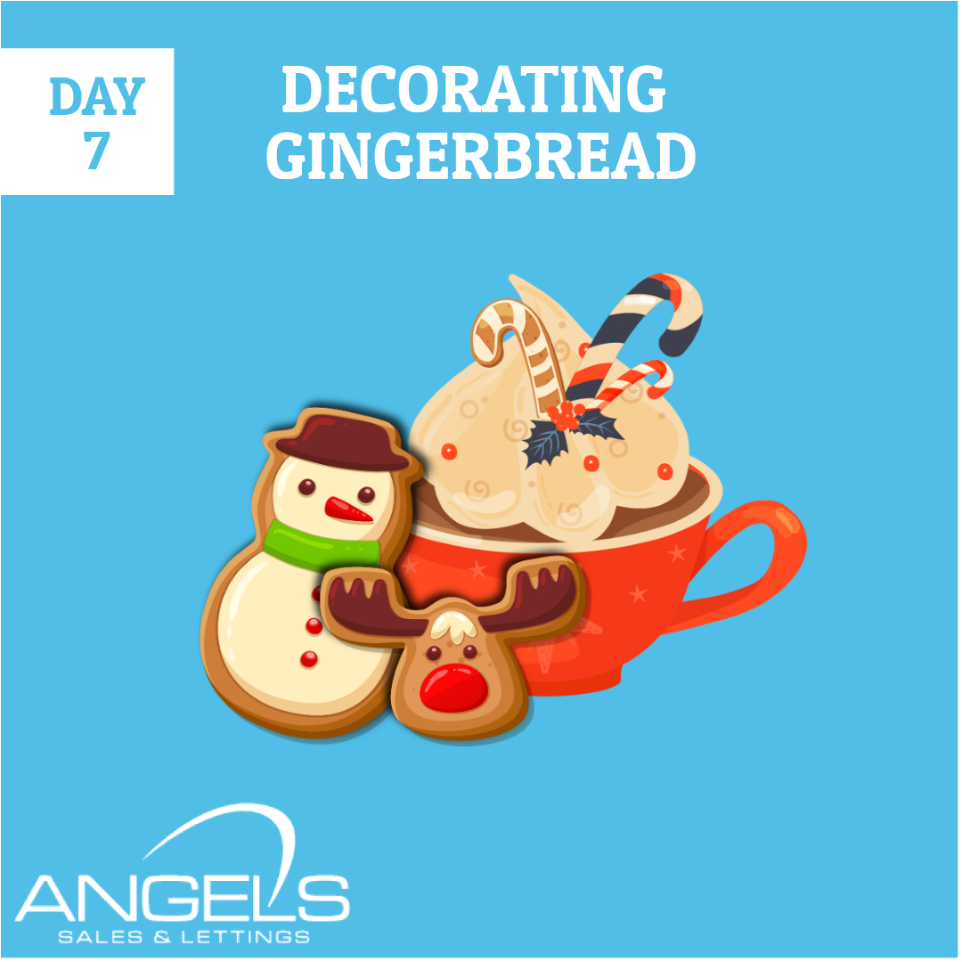 Angelshomes tweet picture