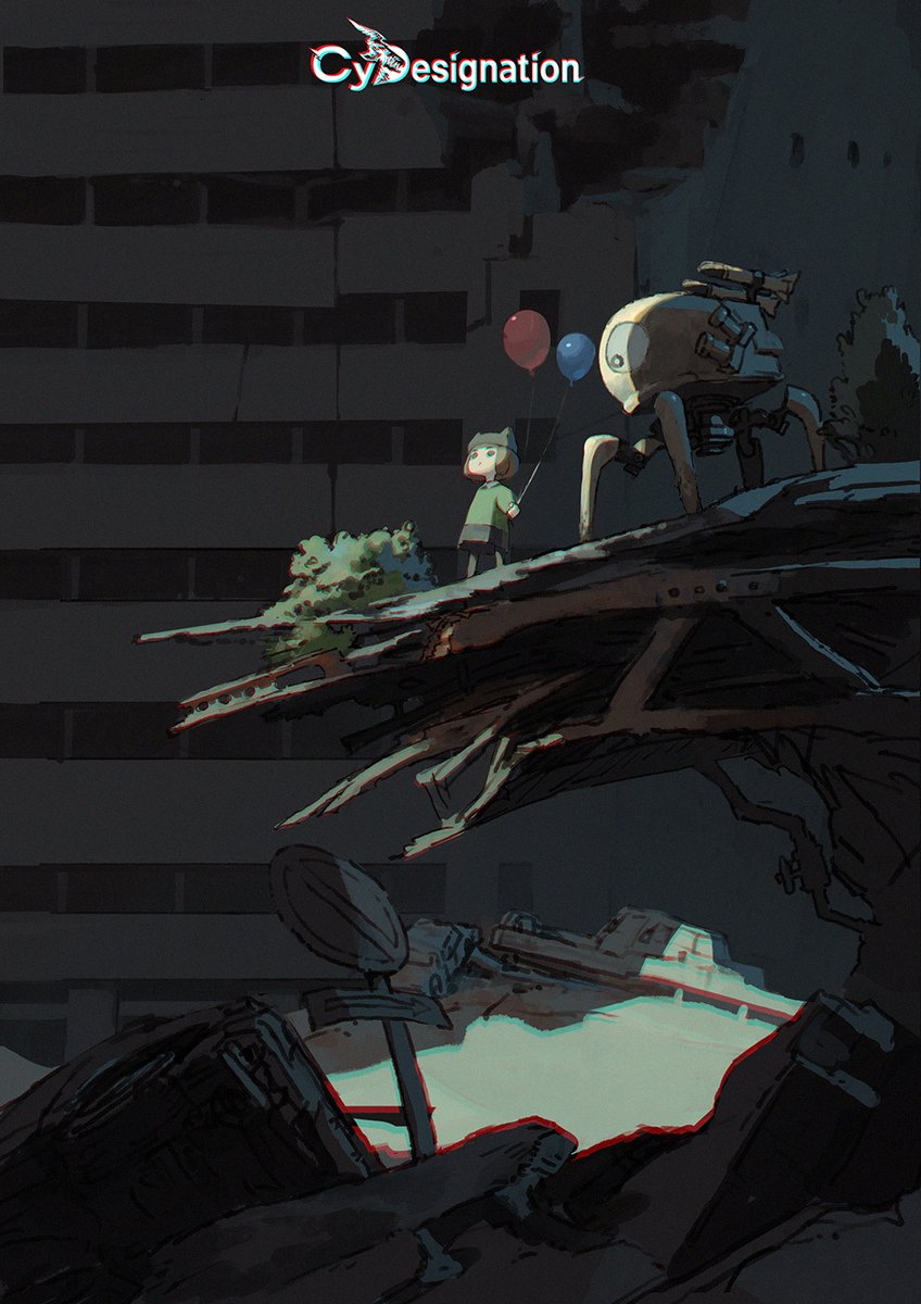 堀 壮太郎 Cydesignation大阪 Horignition Twitter