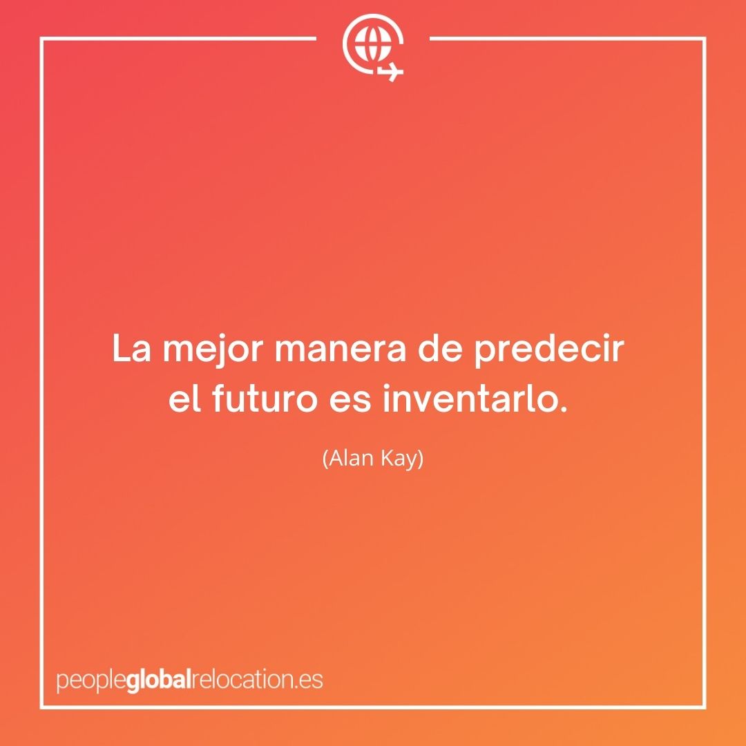 PGRelocation's tweet image. Crear el futuro depende de nosotros y en #PGR lo practicamos, generando más y mejores servicios para ofrecer lo mejor a nuestros clientes✅

#AñoNuevo #Newyeareve #relocation #Madrid #christmas #navidad #España #Barcelona #NIE #TIE #Nacionalidad #expat #expatlife #migracion