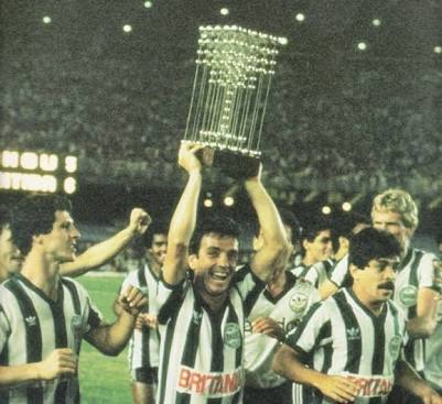glauciofontana's tweet photo. ⚠️Contagem Regressiva⚠️ Falta 1 dia para a gestão Samir ser eliminada do Couto Pereira. Pelo resgate do espírito vencedor do @Coritiba e pelo fim da mediocridade, dia 29/12 vote:
✅ @coritibaideal #VoteFollador #ForaSamir https://t.co/4VEXJcMFPQ