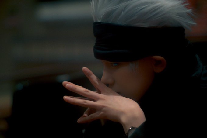 コスプレイヤー嫁ちゃんのTwitter画像3