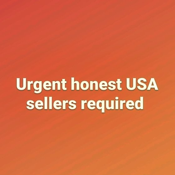 #freebies #freebie #reviews #honestreview #bestseller #seller #freeproducts #jenny #buyyer #bestbuyyer #honestreviews