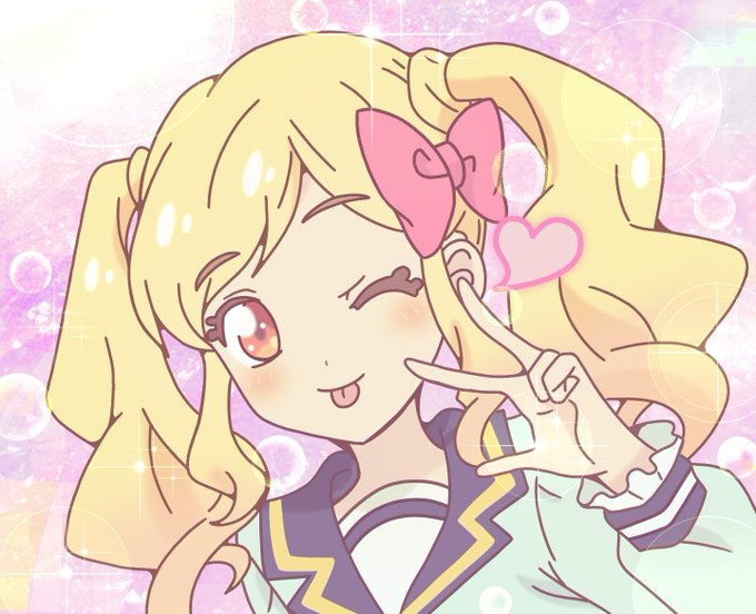 虹野ゆめのtwitterイラスト検索結果 虹野ゆめのtwitterイラスト検索結果