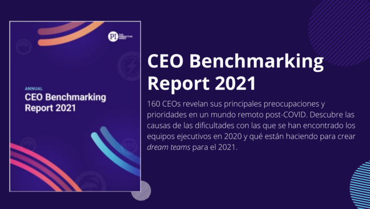 Esperta_PI's tweet photo. Comprende el futuro del #liderazgo, el #trabajoenequipo, el #trabajoenremoto y la estrategia en el CEO Benchmarking Report 2021 de @predictiveindex  

https://t.co/h353vLiH0b https://t.co/QdonQ88hxP