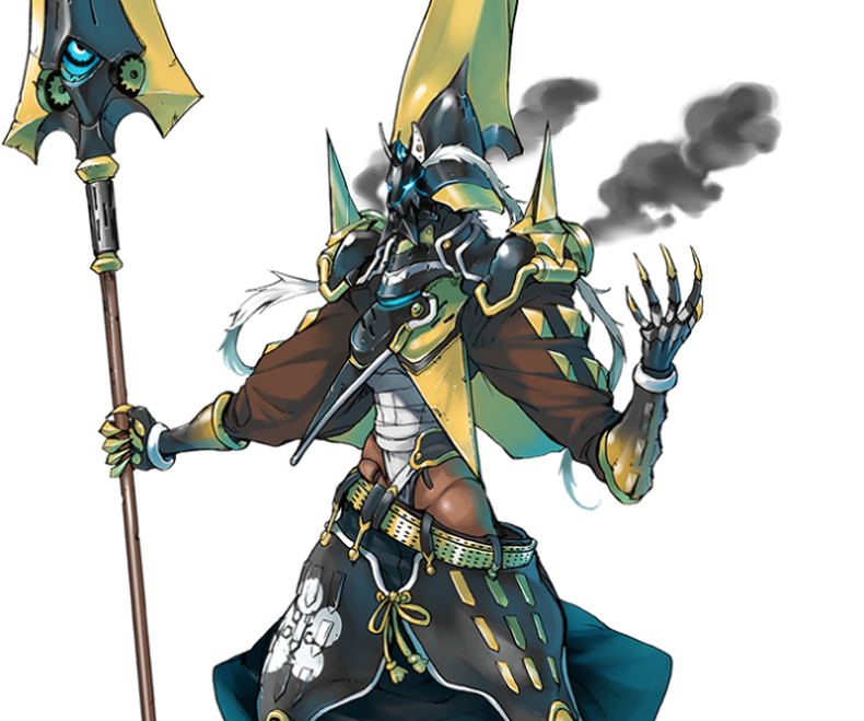 千狐 非公認なの コン 前田利家ちゃんなの 若い頃は織田信長君に仕えていたの 槍の達人で派手好きだったのでかぶき者とも呼ばれていたの 豊臣秀吉君の時代では親友として信頼されていて重要な家臣として豊臣政権を支えていたなの とても人望があり