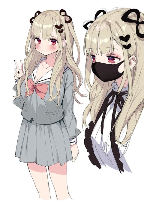 名前はまだない 