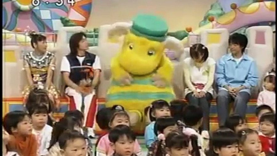 今井ゆうぞうの嫁の名前や画像は 子供は何人で現在の仕事は何