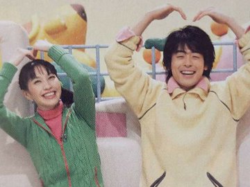 今井ゆうぞうの嫁の名前や画像は 子供は何人で現在の仕事は何