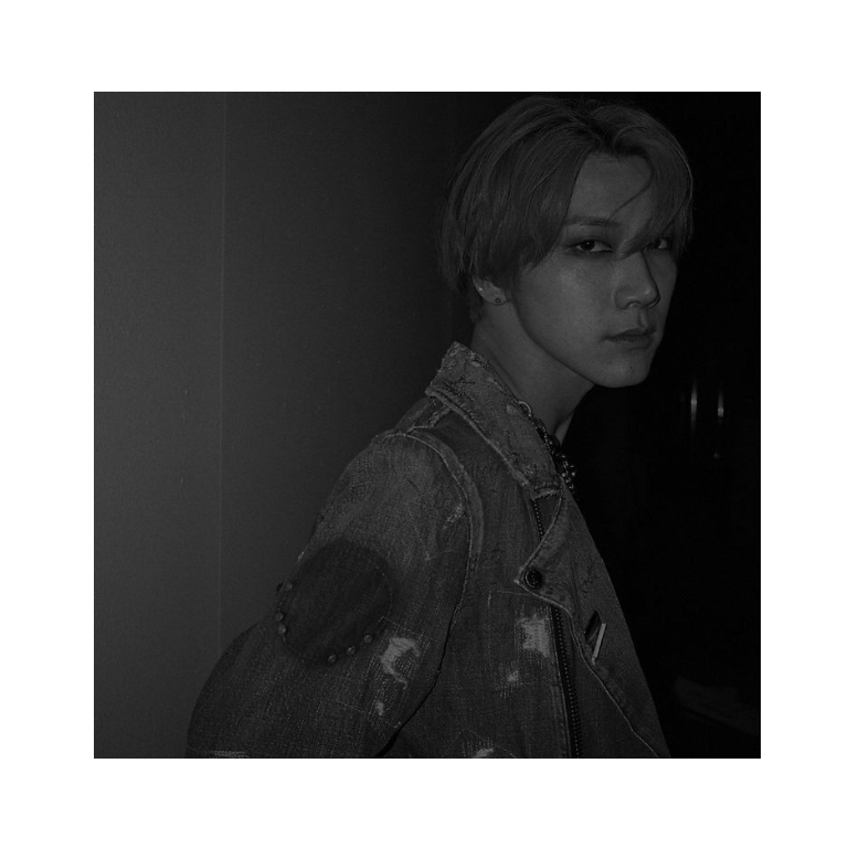 modlexa's tweet image. 𓃠 : ─ 𝐃𝒖𝒂𝑙 𝑠𝒉𝒂𝐩𝐞 . 𝒾𝓃 𝓽𝓱ℯ 𝓬𝓪𝓂 𝓲𝓂 ℴ𝓃𝓁𝔂 𝐨𝐧𝐞