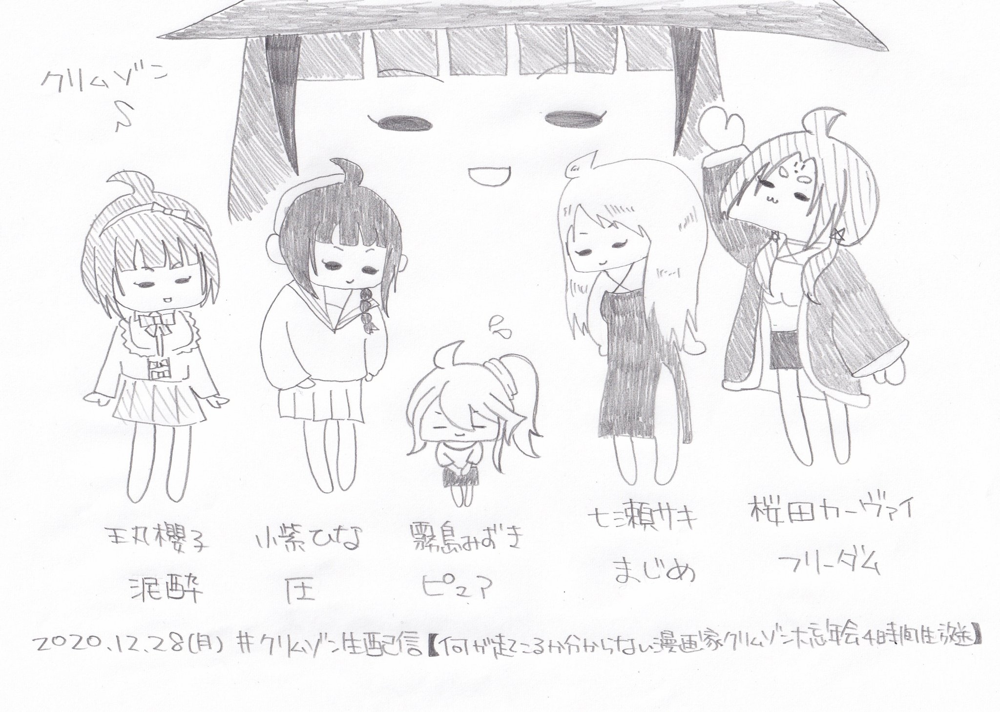 y*i様 クリムゾン　七瀬サキ　マウスパッド Amazon.co.jp: サンワサプライ 抗菌・消臭・静電気除去マウス