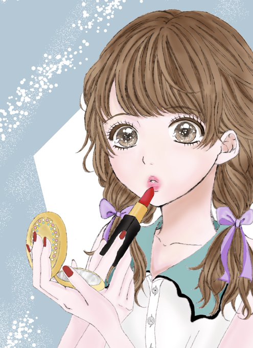 スマホで描いたのtwitterイラスト検索結果 古い順 スマホで描いたのtwitterイラスト検索結果 古い順
