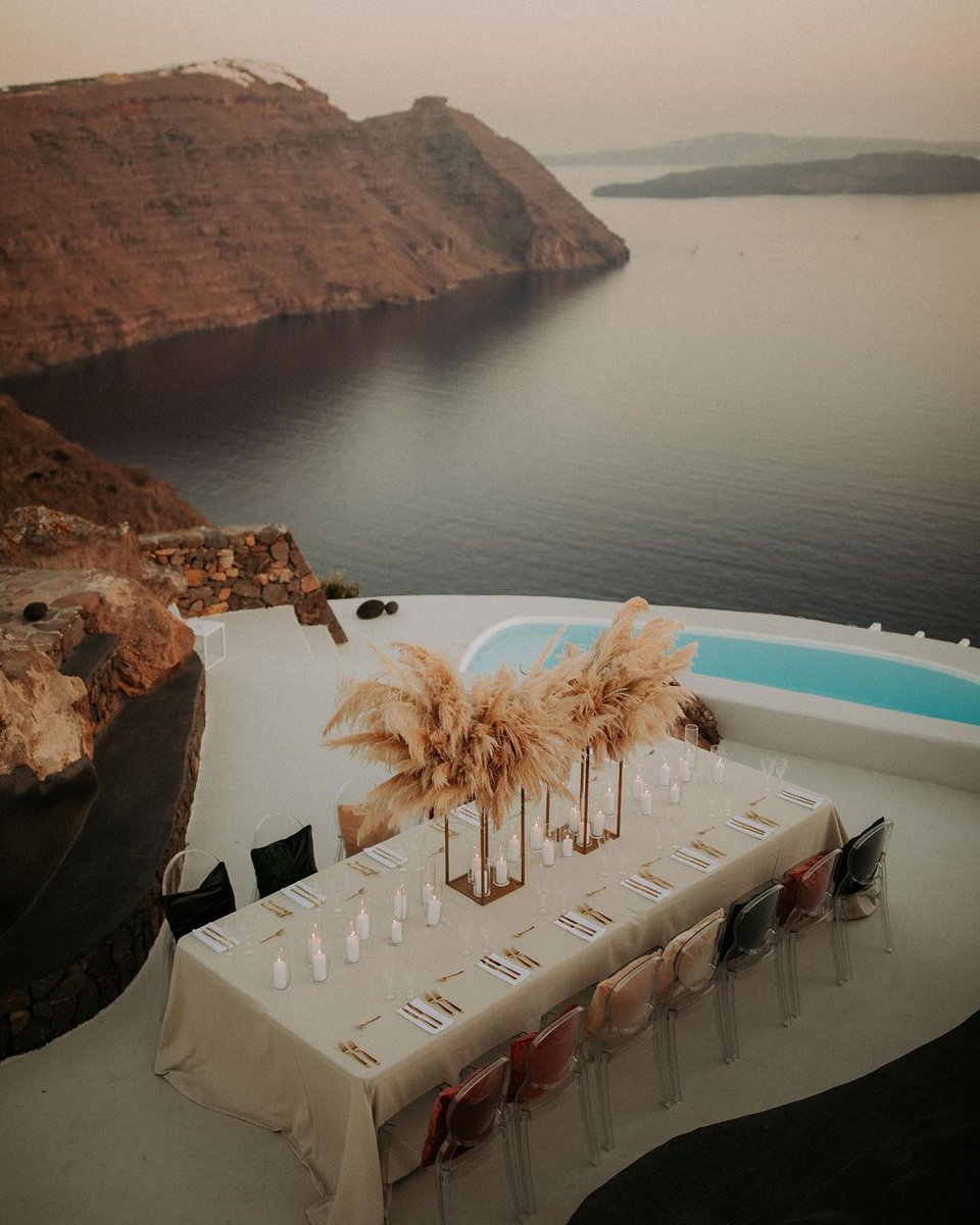 Düğün Tavsiyem tweet media