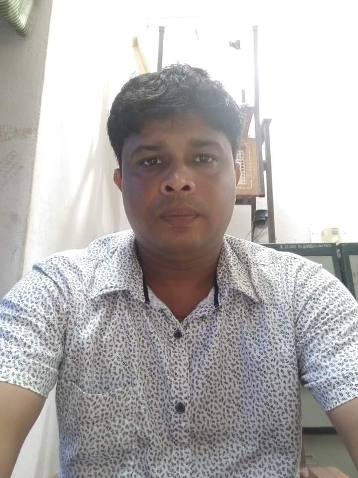 NareshMuduli3's tweet photo. ଭଦ୍ରକ,ଆସନ��ତା ୩୦ ତାରିଖରେ ଭଦ୍ରକ ଜିଲ୍ଲାରେ ୨ଗୋଟି ନୁଆ ଥାନା ସାବରଂଗ ଓପିରାହାଟକୁ ମାନ୍ୟବର ମୁଖ୍ୟମନ୍ତ୍ରି ଉଦଘାଟିତ କରିବେ।ଆଶା କରାଯାଉଛି,ତିହିଡି ଥାନାରଅତିରିକ୍ତ ଥାନାଧିକାରୀ ଇନିସପେକ୍ଟର ତପନ କୁମାର ପ୍ରଧାନଙ୍କୁ ସାବରଂଗର ପ୍ରଥମ ଥାନାଧିକାରି ଭାବେନିଯୁକ୍ତି ଦିଆଯିବଯୁବକ କର୍ତ୍ତବ୍ୟନିଷ୍ଠ ପୋଲିସ ଅଧିକାରିଭାବେଶ୍ରୀପ୍ରଧାନଙ୍କର https://t.co/gv55WEwZKh