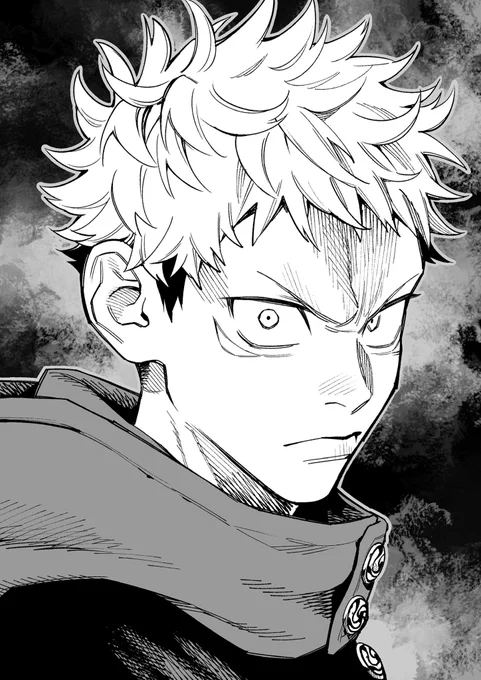 #2020年自分が選ぶ今年の4枚 