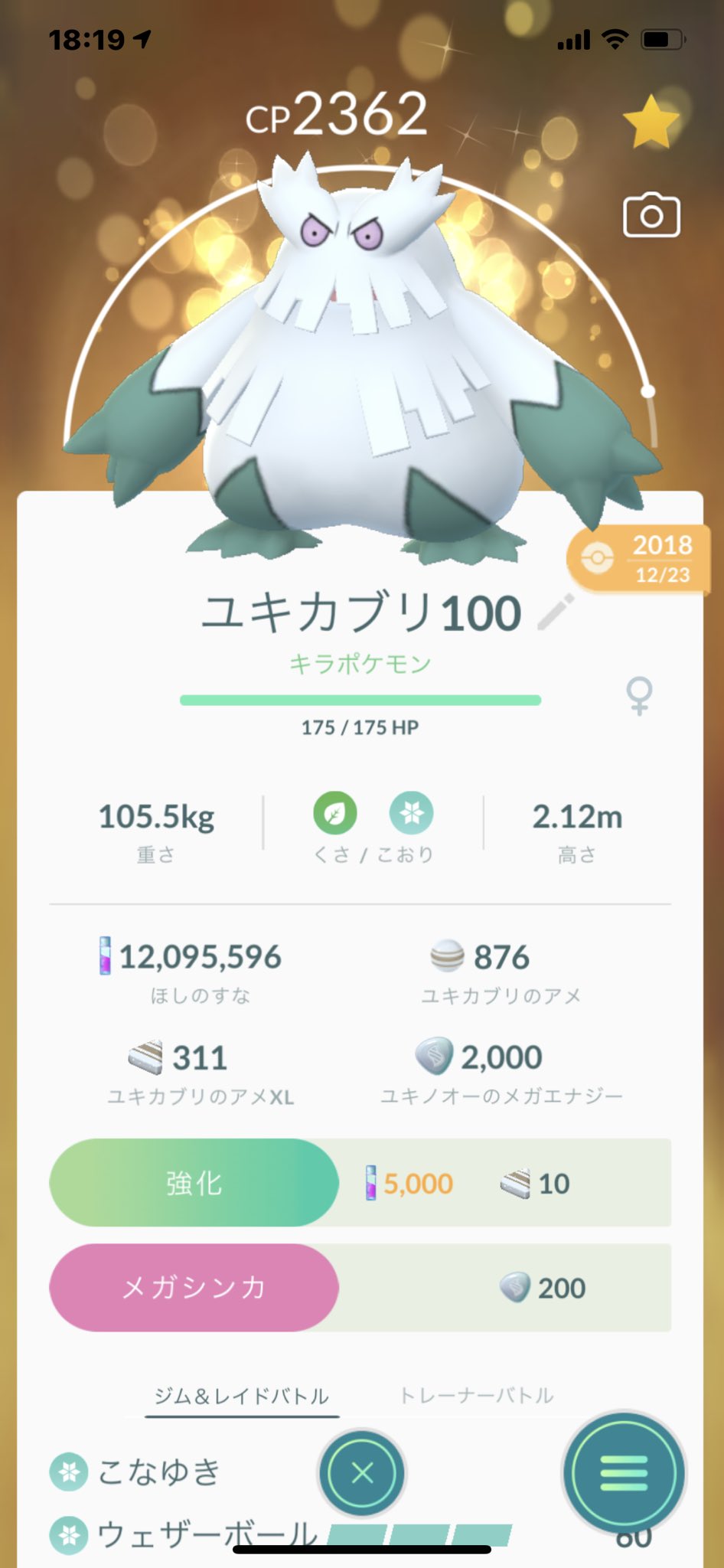強い相手には滅法強い Twitter Search Twitter