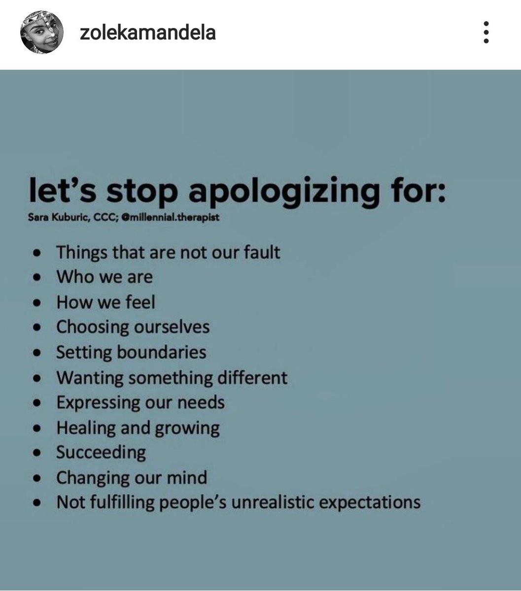 BDM016's tweet photo. @ZolekaMandela you're my newest biggest inspiration 💛 https://t.co/tVIzC684kp