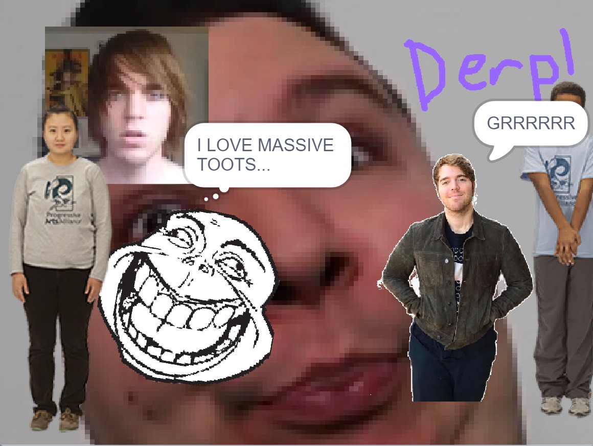 Out of Context Scratch (@OOC_Scratch) / Posts / X