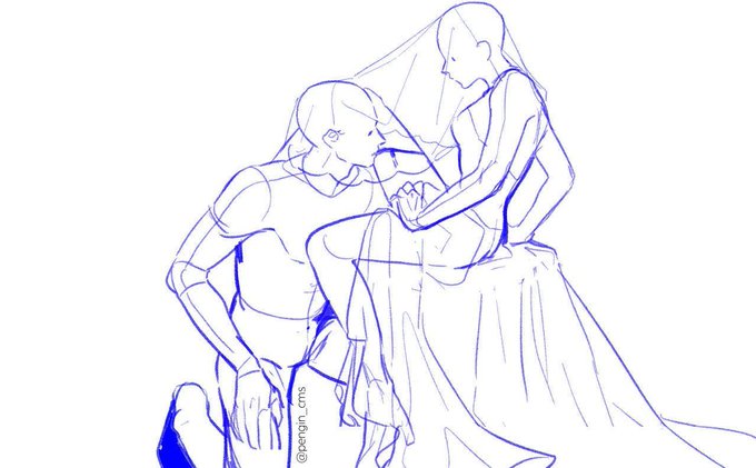 Xsybxfdn2jgypxzさんのイラストまとめ Xsybxfdn2jgypxzさんのイラストまとめ