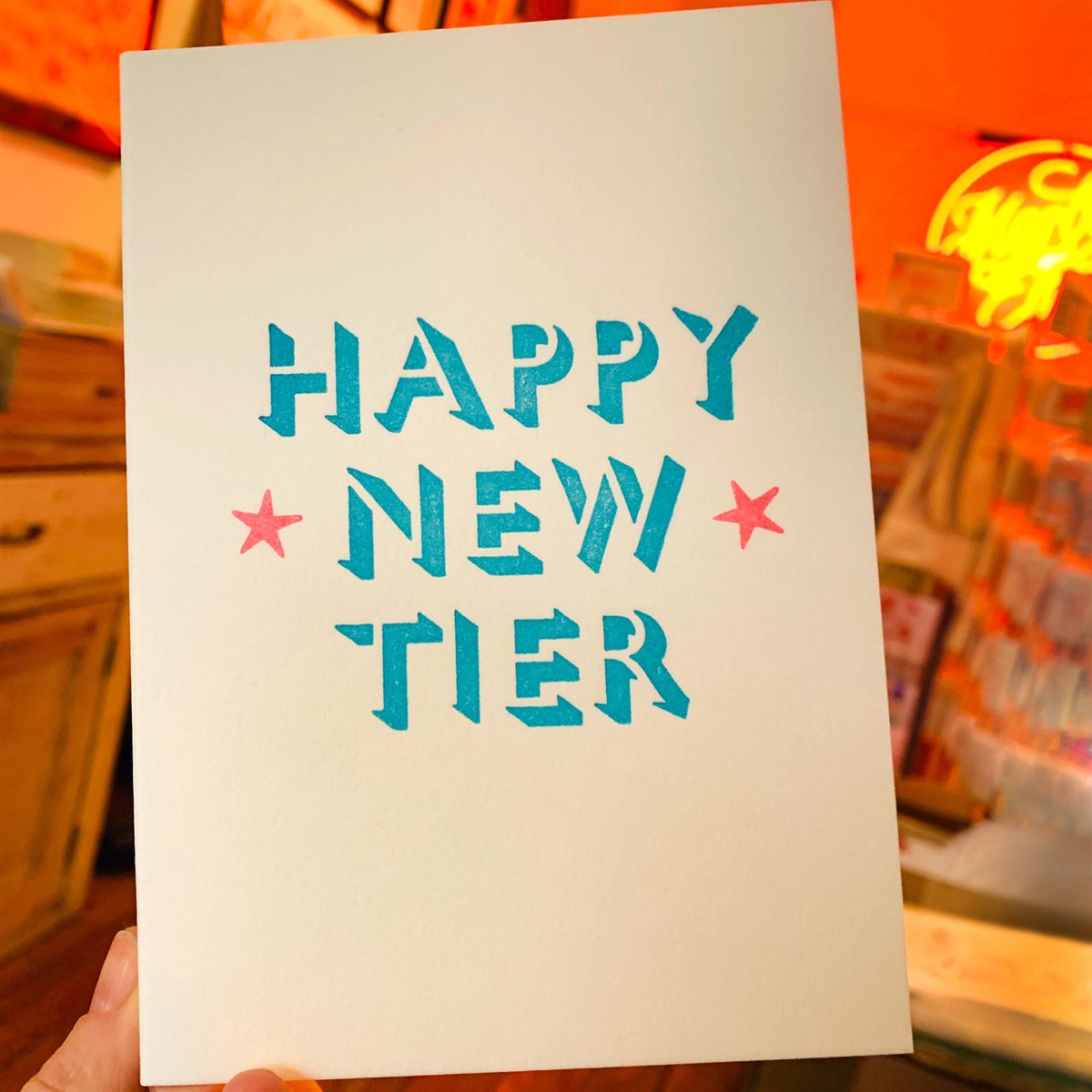 fireworkguy1's tweet image. We are happy to confirm our New Year firework season opening hours are Monday 28th to Thursday 31st Dec 2020 10am - 4pm. 

We have a spectacular NYE range in stock! #NewYear2021 #barnsleyisbrill #fireworks #fireworkguy