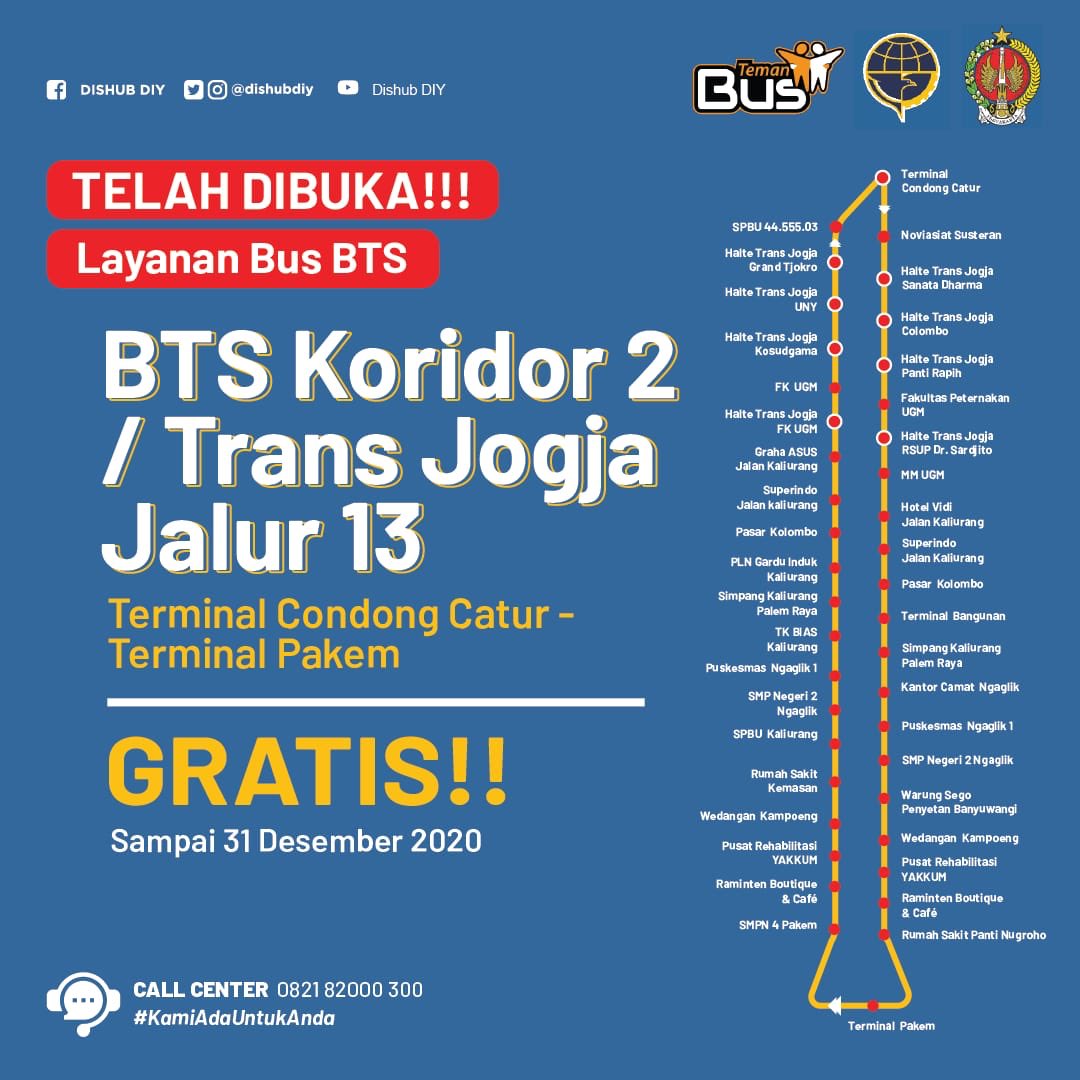 Pirates 2 pornosini onlayn tomosha qiling