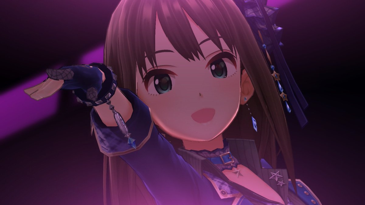 goan_cg's tweet photo. #毎月4日と28日はしぶやの日
#渋谷凛
#co凛
#渋谷凛を更なる高みへ
#LegendaryBluePrincess
#PowerofSmile
#TLを渋谷凛が通過します
こんばんは
お邪魔いたします https://t.co/vZPfD3ZKyU