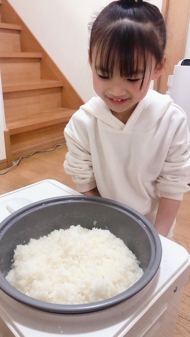 Twitterのコスプレ画像2