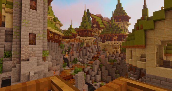 A List Of Tweets Where くろたまご Was Sent As Minecraft 4 Whotwi Graphical Twitter Analysis