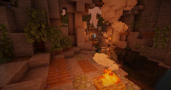 A List Of Tweets Where くろたまご Was Sent As Minecraft 4 Whotwi Graphical Twitter Analysis