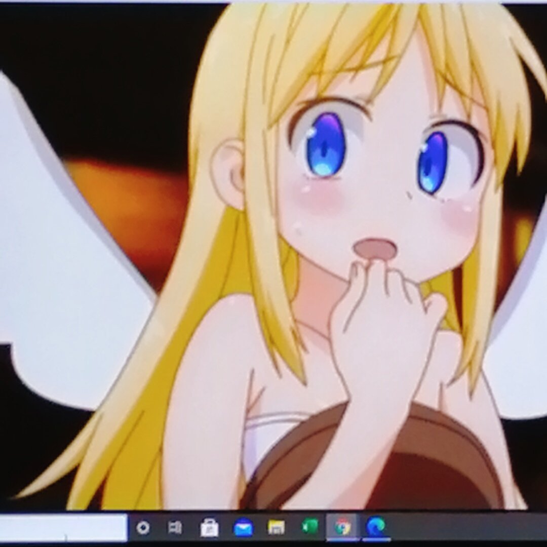 大人アニメ 大人アニメ
