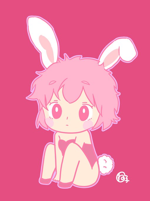 猫耳女の子のtwitterイラスト検索結果 猫耳女の子のtwitterイラスト検索結果
