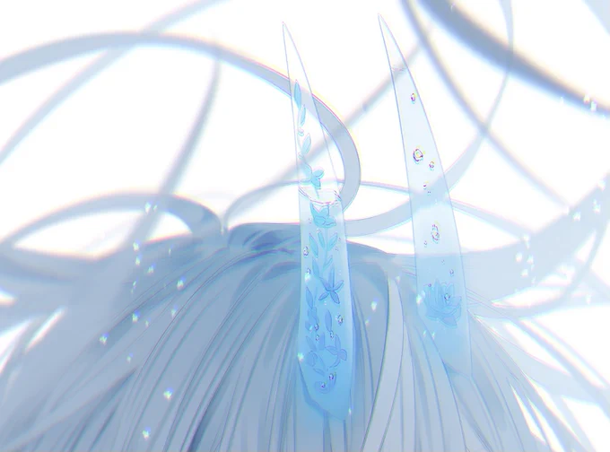 透明

✱縦長 