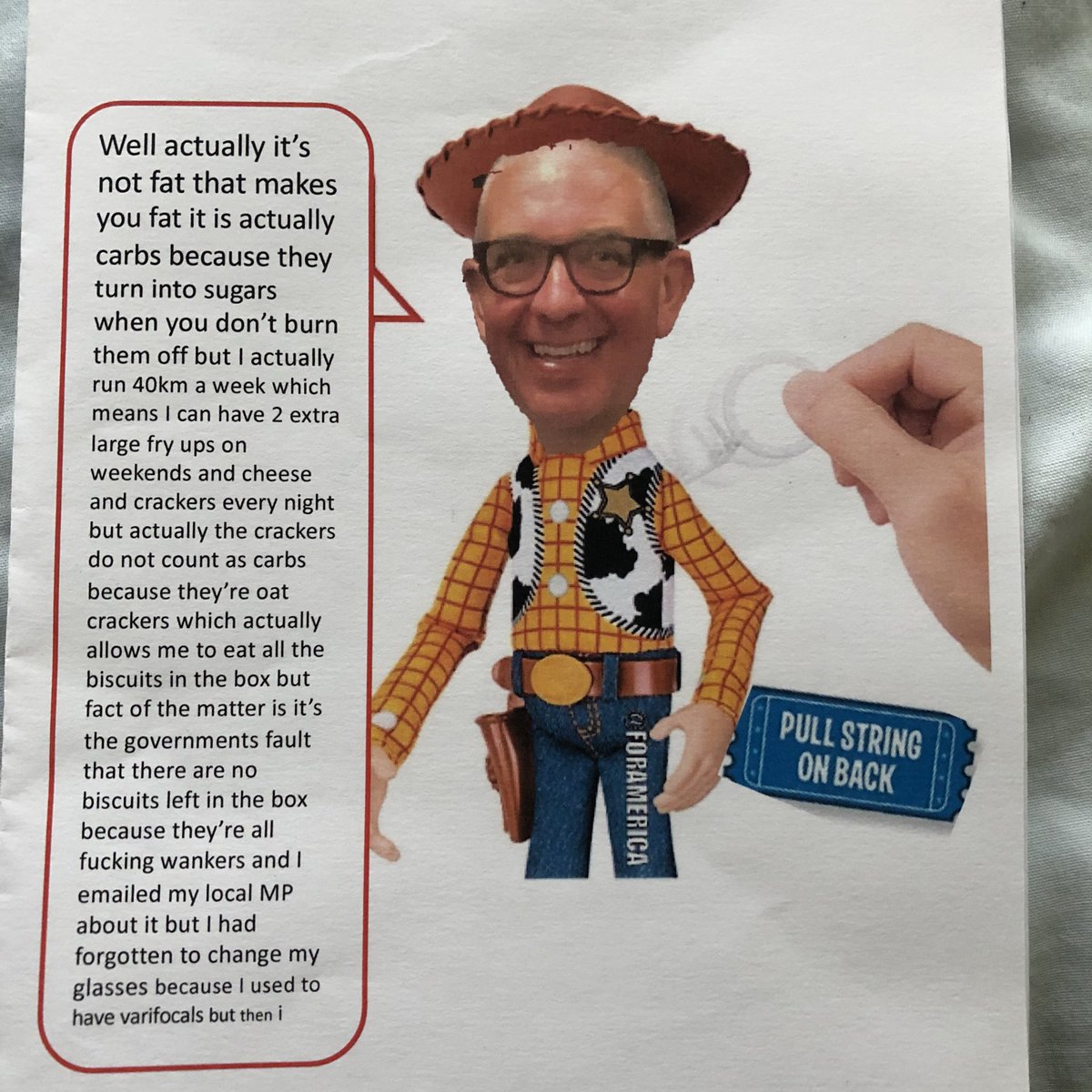 Chris Wheal tweet media