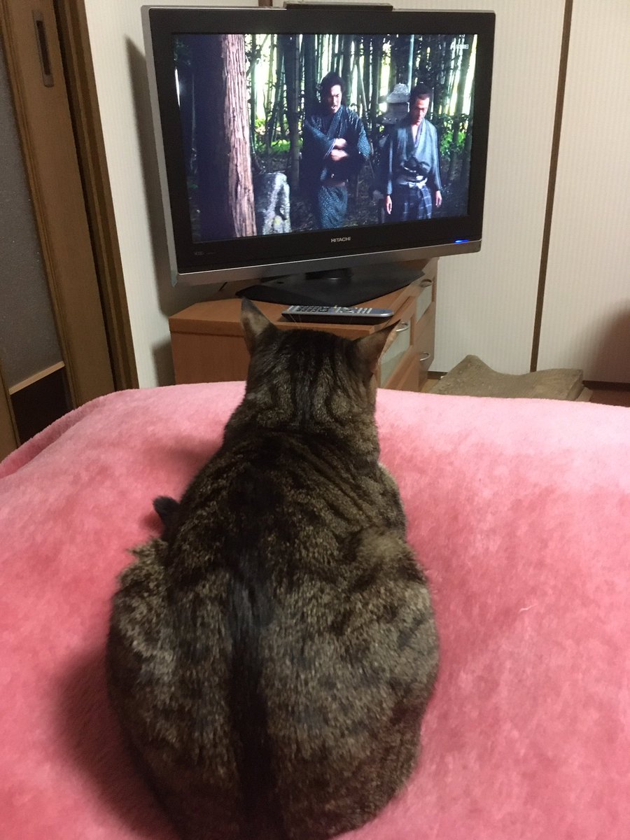 美味でそうろう