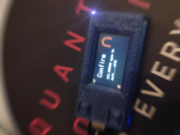 Angainor tweet media