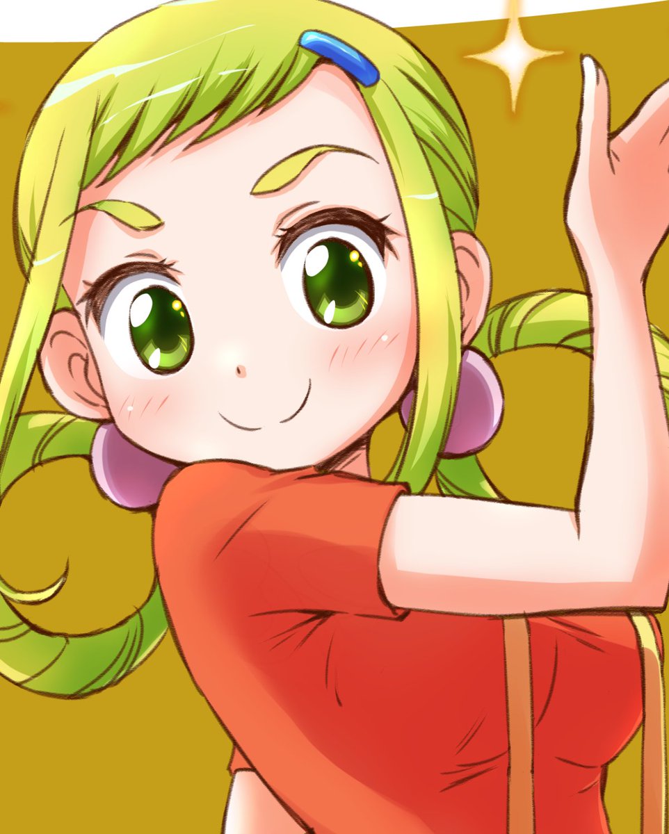 Twoucan 飛鳥ももこ の注目ツイート イラスト マンガ Twoucan 飛鳥ももこ の注目ツイート イラスト マンガ