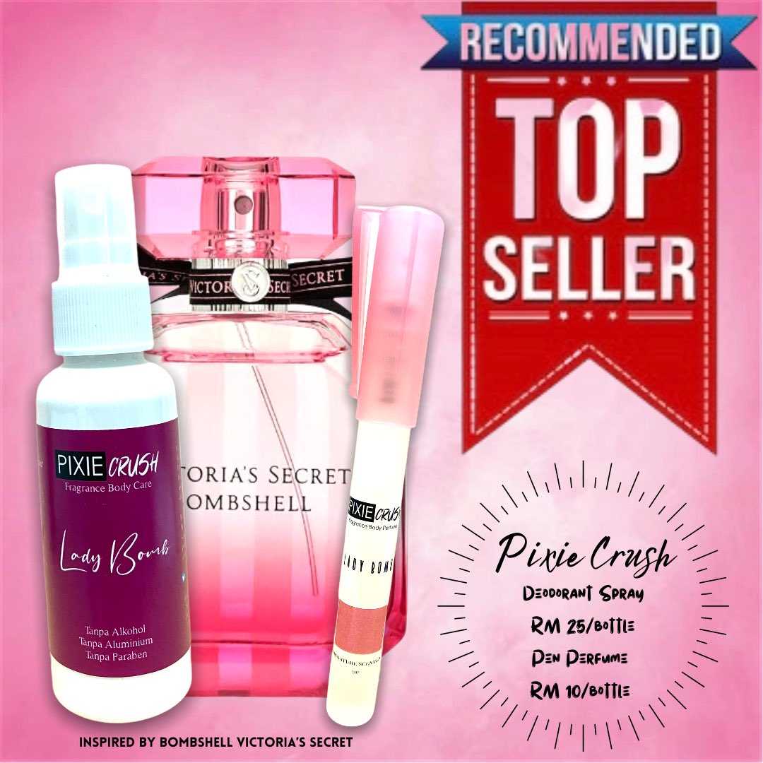 pixie_crush tweet picture