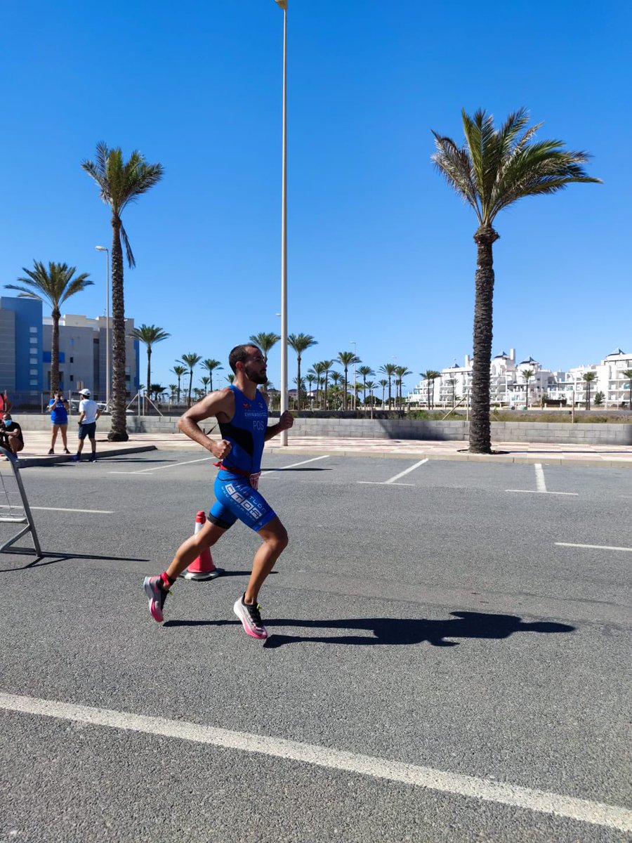 No rendirse y ser fiel a tus principios <a href="/TeamClaveria/">TeamClavería</a>