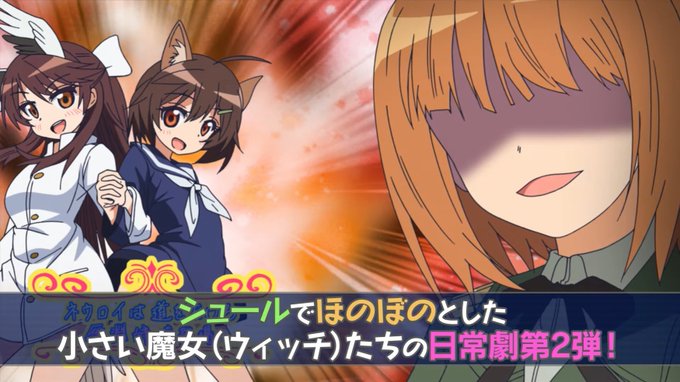 Popular Tweets Of 複合材な日々 8 Whotwi Graphical Twitter Analysis