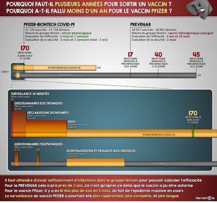 FrenchipsFR's tweet photo. #vaccincovid19 #PfizerBioNTech https://t.co/2QQMEweglz