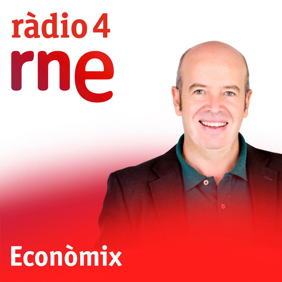 A les 12:05h. començarà l'#Econòmix <a href="/radio4_rne/">radio4_rne</a> amb <a href="/BottiniCom/">Bottini</a> per tractar:
👉 #BrexitDeal amb <a href="/JordiMolinaBCN/">Jordi Molina</a> <a href="/EADABusiness/">EADA Business School</a> 
👉 Afectació restriccions al consum Nadal <a href="/josep_llados/">Josep Lladós</a> <a href="/UOCecoempresa/">UOC Economia/Empresa</a> <a href="/anhermosilla/">Angel Hermosilla</a> @pimec 
👉Humor salmó <a href="/PereBrachfield/">Pere Brachfield</a> 
👉Reinvencions <a href="/RIERA_JOAN/">JOAN RIERA</a>