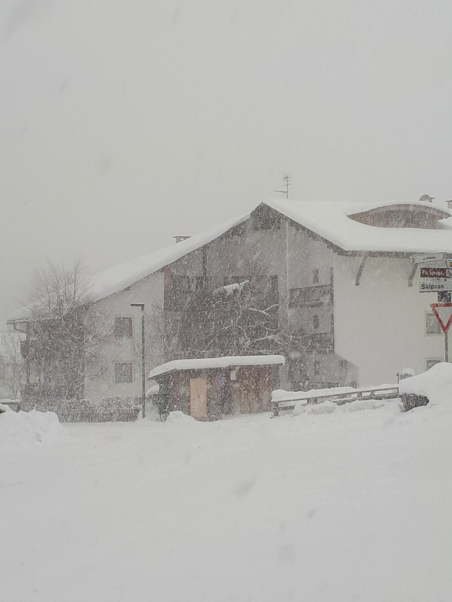 #neve cose semplici mai per #lavorare