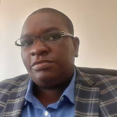 MathewHanga67's tweet photo. This you? https://t.co/z7tzEgboto