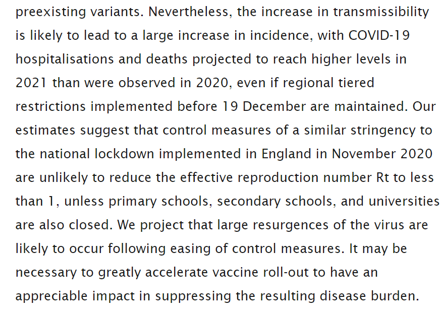 New variant described in more detail here https://www.medrxiv.org/content/10.1101/2020.12.24.20248822v1