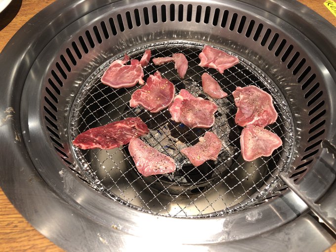 @water_poi 美味しいですぞ!! 